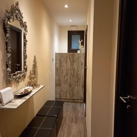 Lux Studio 1 雅典 外观 照片